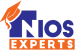 nioslogo